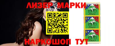 СК Кулебаки