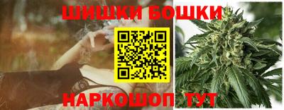 СК Кулебаки