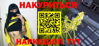 СК Кулебаки