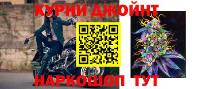 СК Кулебаки